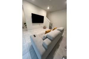 3235 Watercress Dr Lauderdale Lakes, FL 33311 - MLS#A11953998