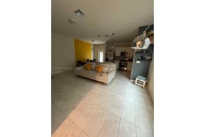 3235 N Watercress Dr Lauderdale Lakes, FL 33311 - MLS#A11953998