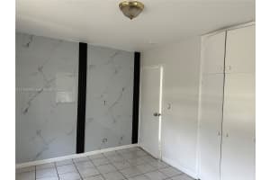 4548 Sw 33rd Ave Efficency Dania Beach, FL 33312 - MLS#A11953999