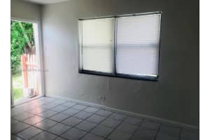 4548 Sw 33rd Ave Efficency Dania Beach, FL 33312 - MLS#A11953999