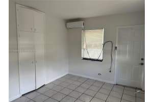 4548 Sw 33rd Ave Efficency Dania Beach, FL 33312 - MLS#A11953999