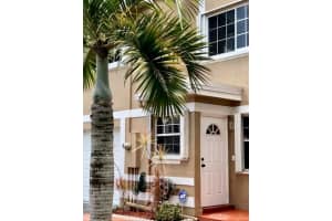 12268 Sw 50th St Cooper City, FL 33330 - MLS#A11954003