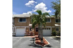 12268 Sw 50th St Cooper City, FL 33330 - MLS#A11954003