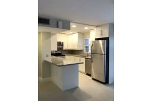 12268 Sw 50th St Cooper City, FL 33330 - MLS#A11954003