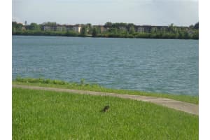 20850 San Simeon Way Apt 604-5, Miami, FL 33179, - MLS#A11954005