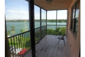 20850 San Simeon Way Apt 604-5, Miami, FL 33179, - MLS#A11954005