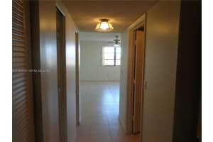 20850 San Simeon Way Apt 604-5, Miami, FL 33179, - MLS#A11954005