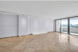 11 Island Ave APT 1105, Miami Beach, FL 33139, - MLS#A11954006