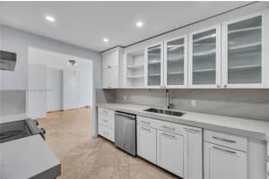 11 Island Ave APT 1105, Miami Beach, FL 33139, - MLS#A11954006