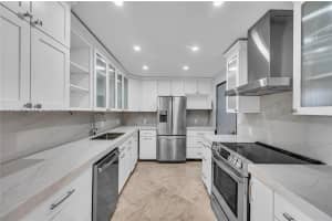 11 Island Ave APT 1105, Miami Beach, FL 33139, - MLS#A11954006