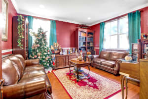 1604 Se 16th St Homestead, FL 33035 - MLS#A11954008