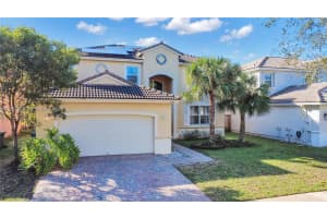 1604 16th Street, Homestead, FL 33035 - MLS#A11954008