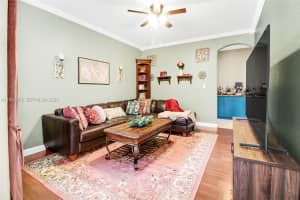 1604 Se 16th St Homestead, FL 33035 - MLS#A11954008