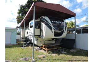 849 Nw 12th St Homestead, FL 33030 - MLS#A11954009