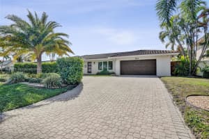 2724 Ne 10th St Pompano Beach, FL 33062 - MLS#A11954012