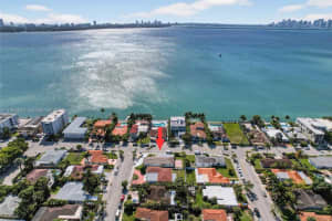 1721 S Treasure Dr North Bay Village, FL 33141 - MLS#A11954014