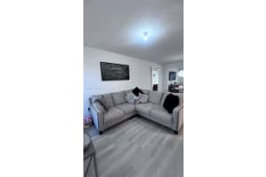 326 Ne 5th Pl Florida City, FL 33034 - MLS#A11954015