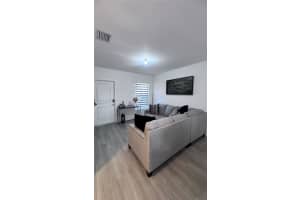 326 Ne 5th Pl Florida City, FL 33034 - MLS#A11954015