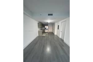 121 Ne 34th St 2110 Miami, FL 33137 - MLS#A11954017