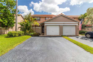 11668 Sw 91st Ter 11668 Miami, FL 33176 - MLS#A11954018