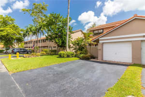 11668 Sw 91st Ter 11668 Miami, FL 33176 - MLS#A11954018