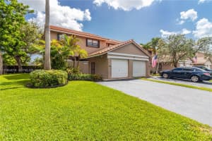 11668 Sw 91st Ter 11668 Miami, FL 33176 - MLS#A11954018