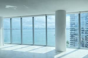 601 Ne 36th St 1112 Miami, FL 33137 - MLS#A11954021