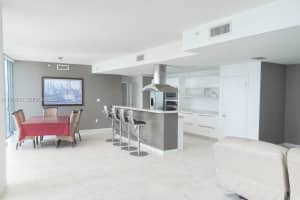 601 Ne 36th St 1112 Miami, FL 33137 - MLS#A11954021