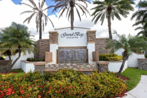 9860 Nw 88th St Doral, FL 33178 - MLS#A11954022