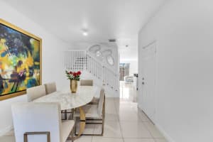 9860 Nw 88th St Doral, FL 33178 - MLS#A11954022