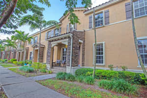 17149 Sw 94th St Miami, FL 33196 - MLS#A11954024