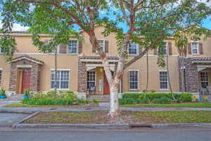 17149 Sw 94th St Miami, FL 33196 - MLS#A11954024