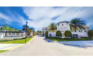 17149 Sw 94th St Miami, FL 33196 - MLS#A11954024