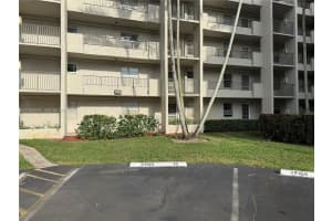 3940 Inverrary Blvd 106-a Lauderhill, FL 33319 - MLS#A11954029