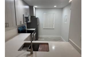 3940 Inverrary Blvd 106-a Lauderhill, FL 33319 - MLS#A11954029