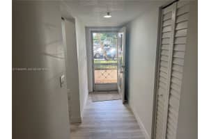 3940 Inverrary Blvd 106-a Lauderhill, FL 33319 - MLS#A11954029