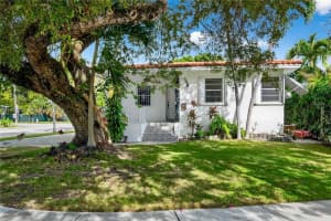2399 Sw 26th Ln Miami, FL 33133 - MLS#A11954032