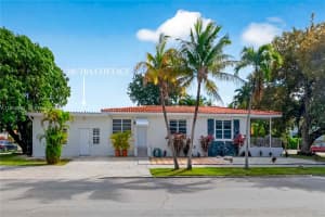 2399 Sw 26th Ln Miami, FL 33133 - MLS#A11954032