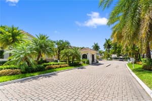 21200 Harbor Way 118-11 Aventura, FL 33180 - MLS#A11954037