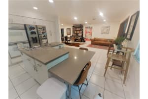 220 Se 1st St Dania Beach, FL 33004 - MLS#A11954041