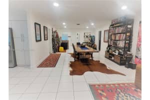 220 Se 1st St Dania Beach, FL 33004 - MLS#A11954041