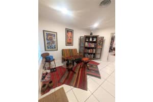 220 Se 1st St Dania Beach, FL 33004 - MLS#A11954041