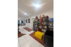 220 Se 1st St Dania Beach, FL 33004 - MLS#A11954041