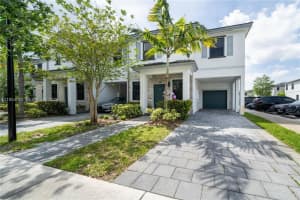 1540 Sw 28th St, Fort Lauderdale