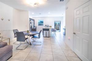 1540 Sw 28th St Fort Lauderdale, FL 33315 - MLS#A11954042