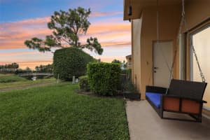 2923 Crestwood Ter 5104 Margate, FL 33063 - MLS#A11954044