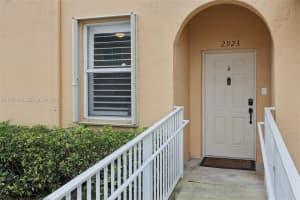 2923 Crestwood Ter #5104, Margate, FL 33063, - MLS#A11954044