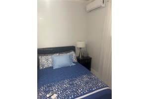 MLS# A11954045, Miami, Florida 33179