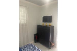 MLS# A11954045, Miami, Florida 33179