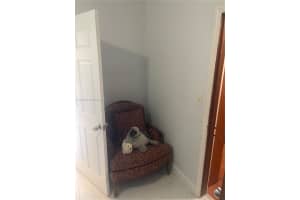 MLS# A11954045, Miami, Florida 33179